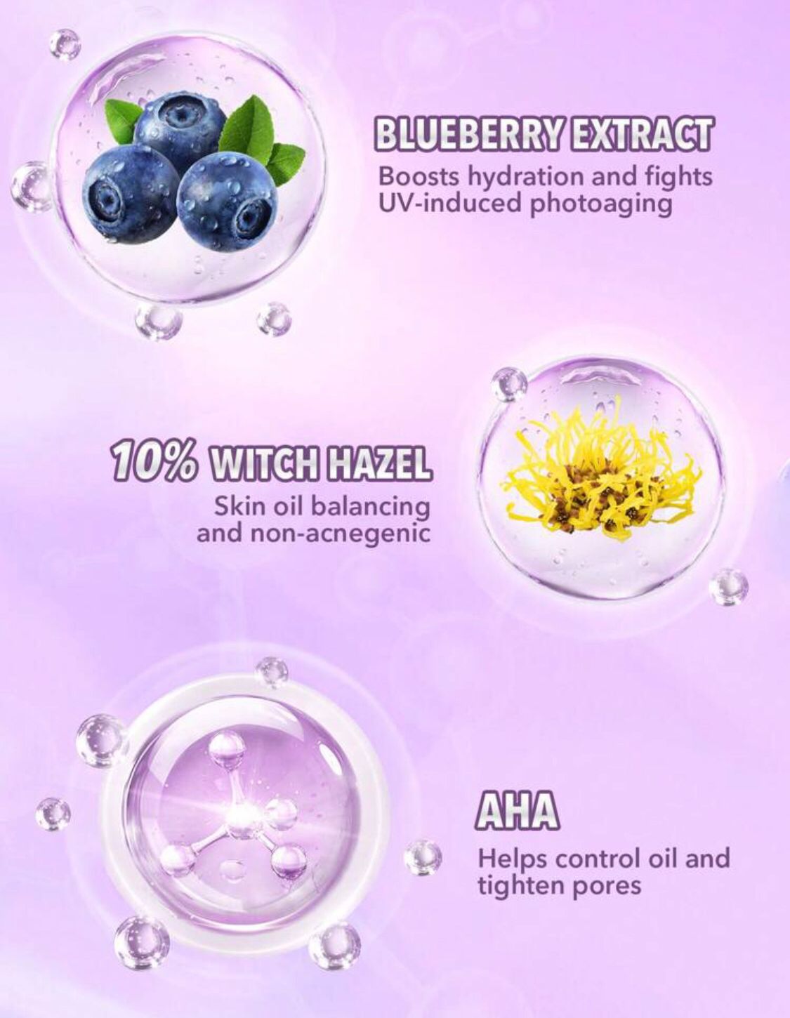 Sheglam Hydrating Primer