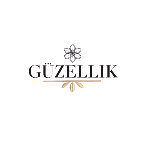 GÜZELLIK
