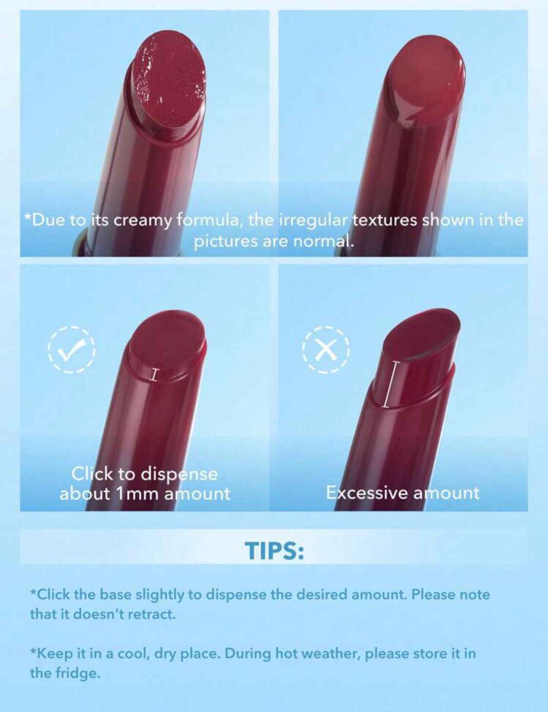 Shine Lip Plumper