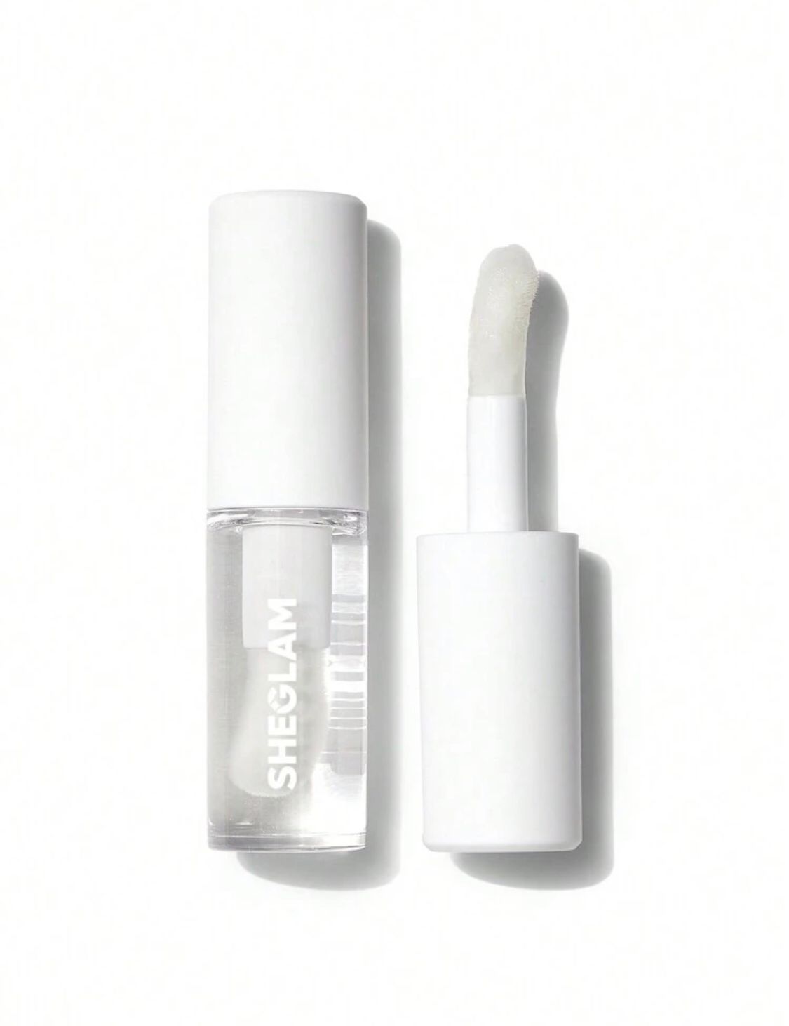 Sheglam Lip Oil